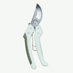 plants ecommerce accessories product featured img 3