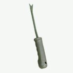 plants ecommerce accessories product featured img 5