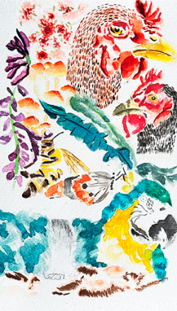 paisagem-mineira-site