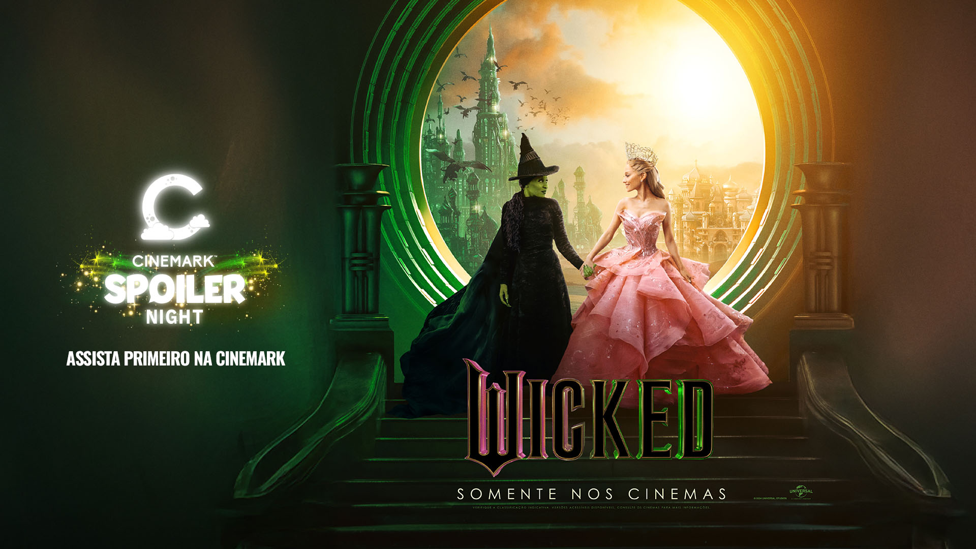 Spoiler-Night-Wicked