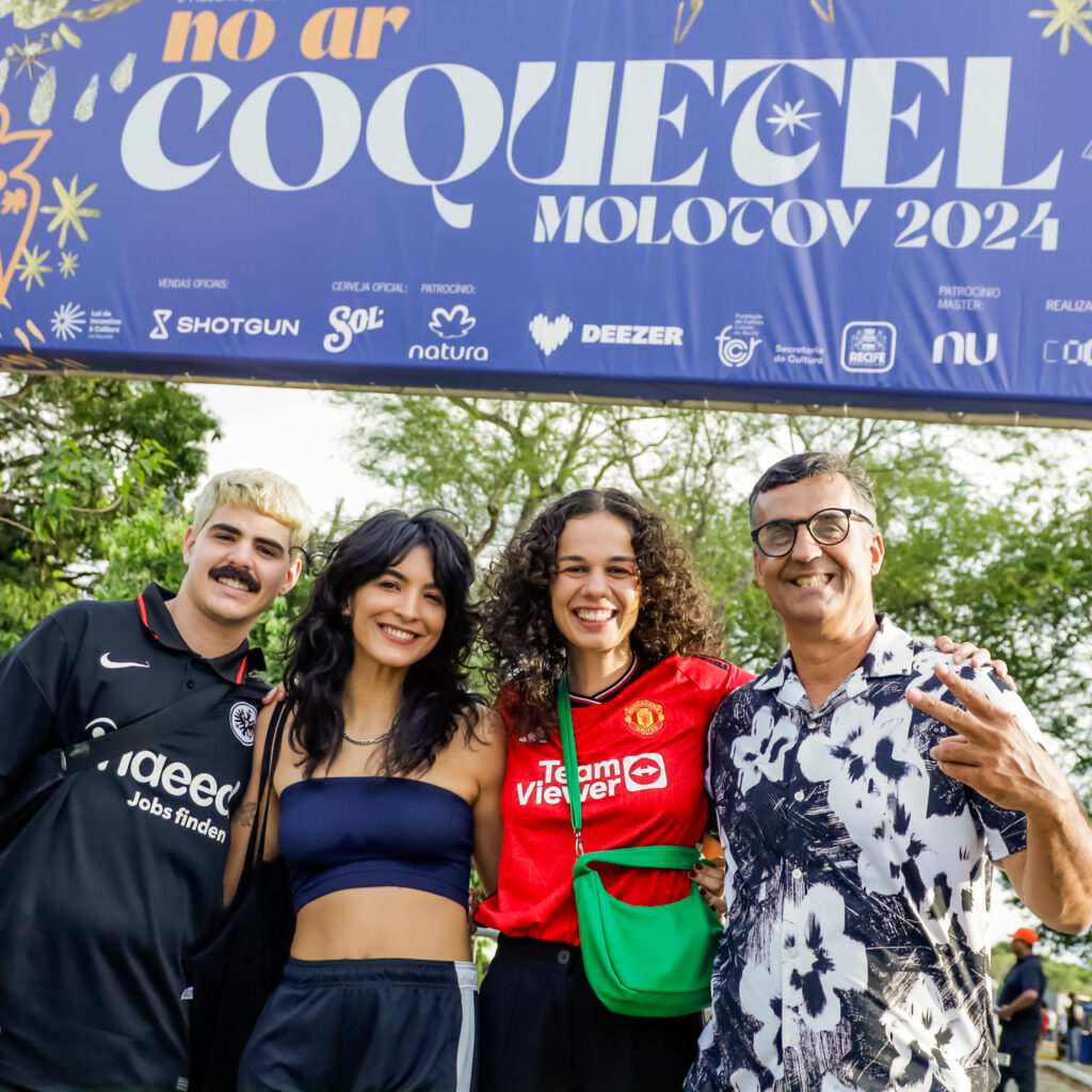 Divulgação