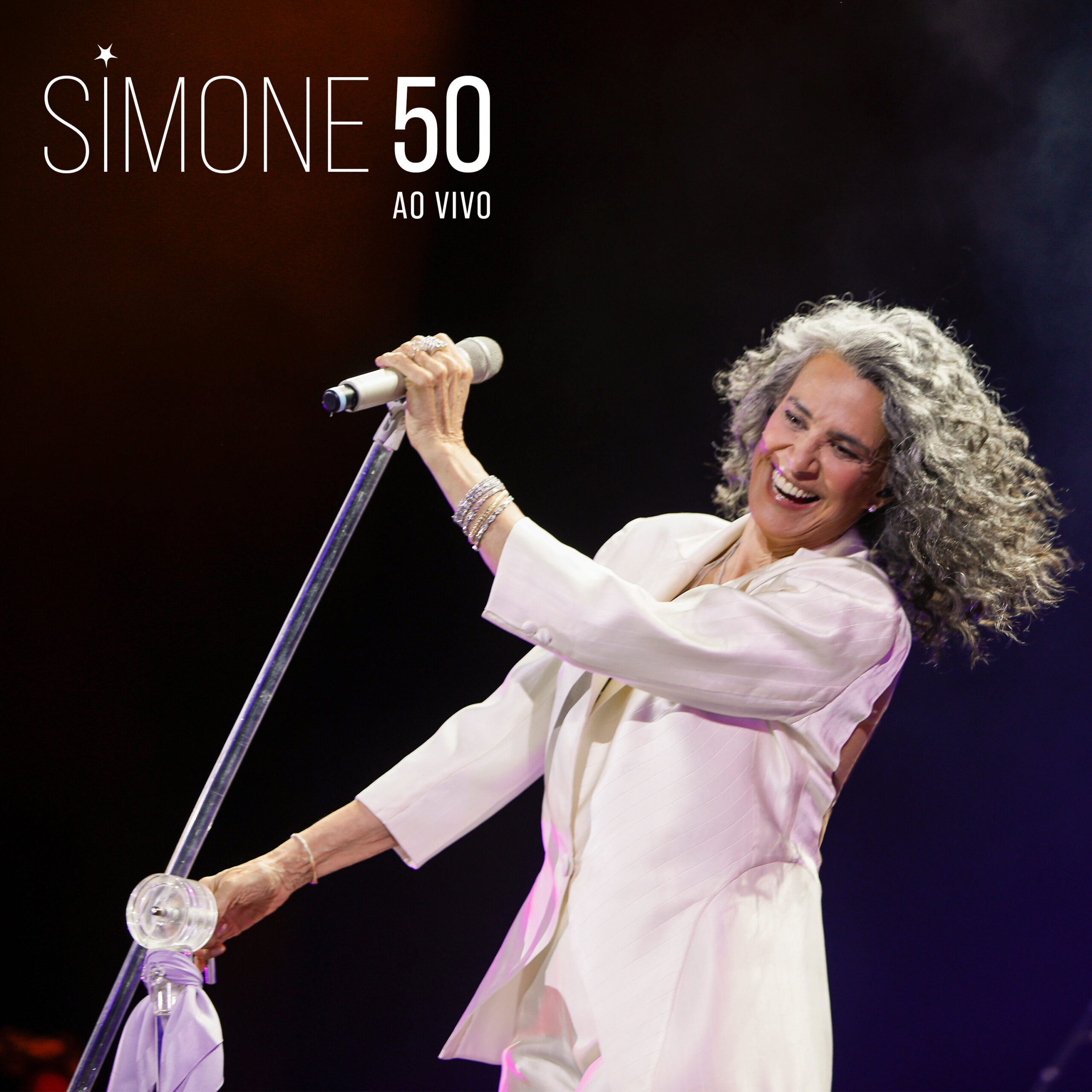 Simone | Divulgação