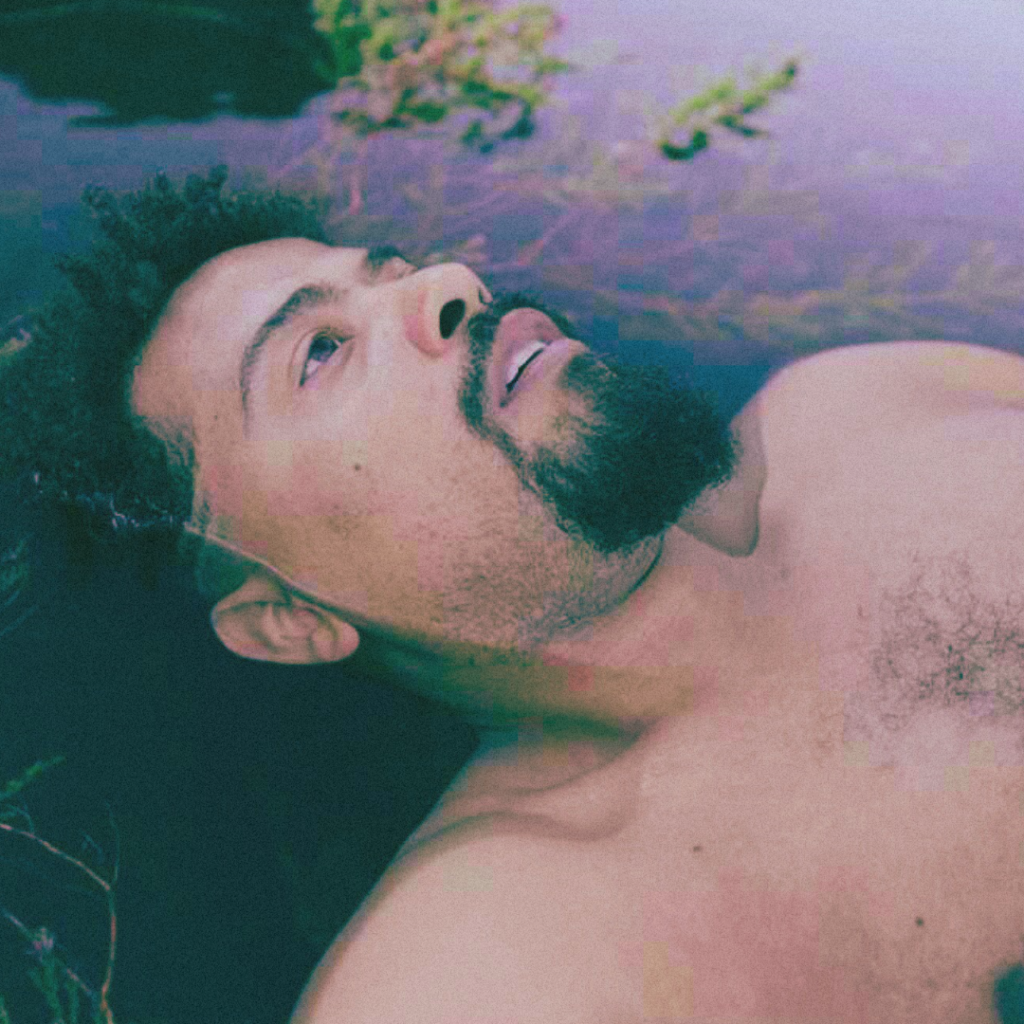 Djalma Ramalho lança curta-metragem "Flor de Urucum" no Vale do Jequitinhonha com músicas inéditas