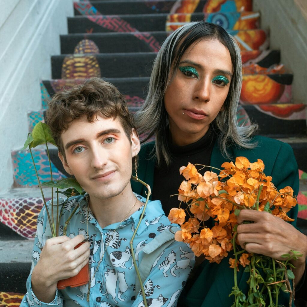 Dia Nacional da Visibilidade Trans