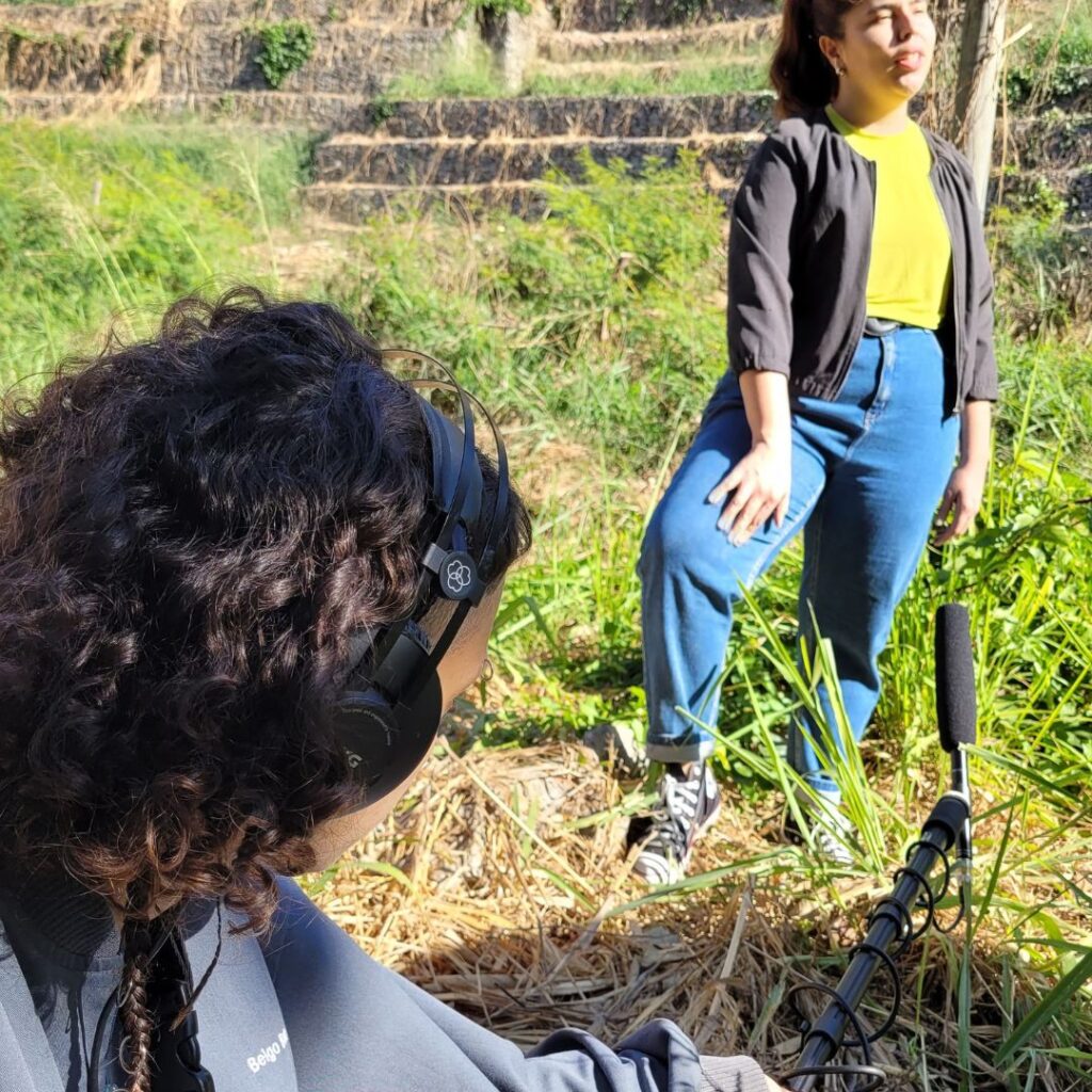 Fonte da Esperança