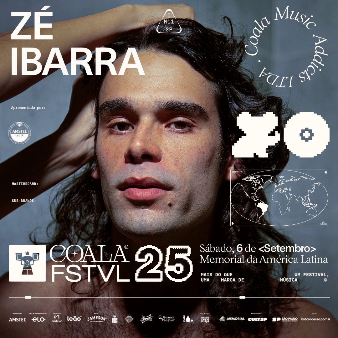 Coala Festival | Divulgação