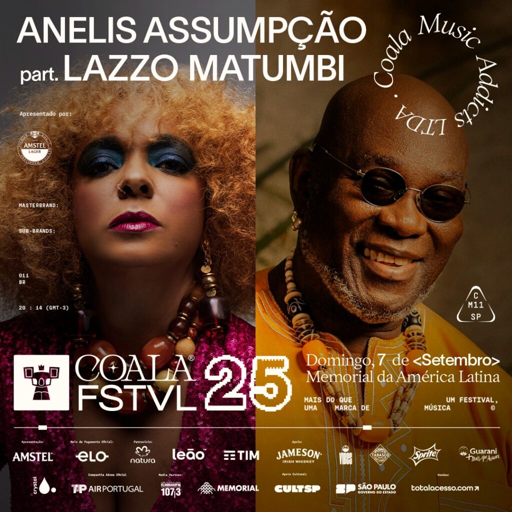 Divulgação