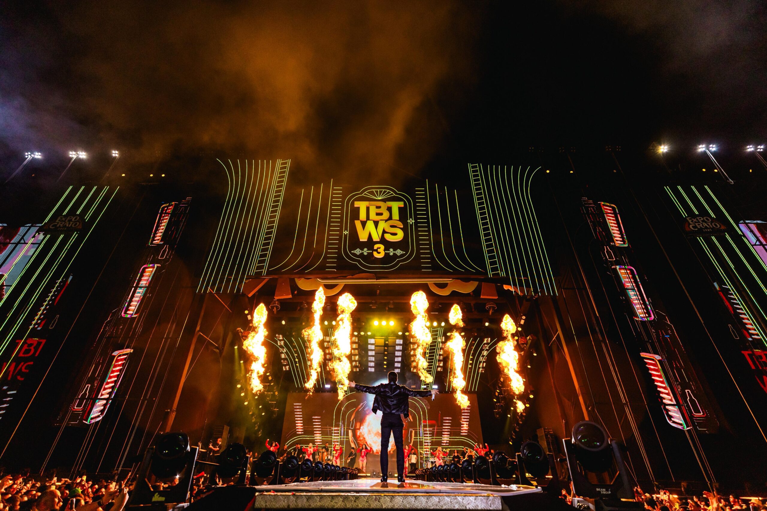 WS - Divulgação