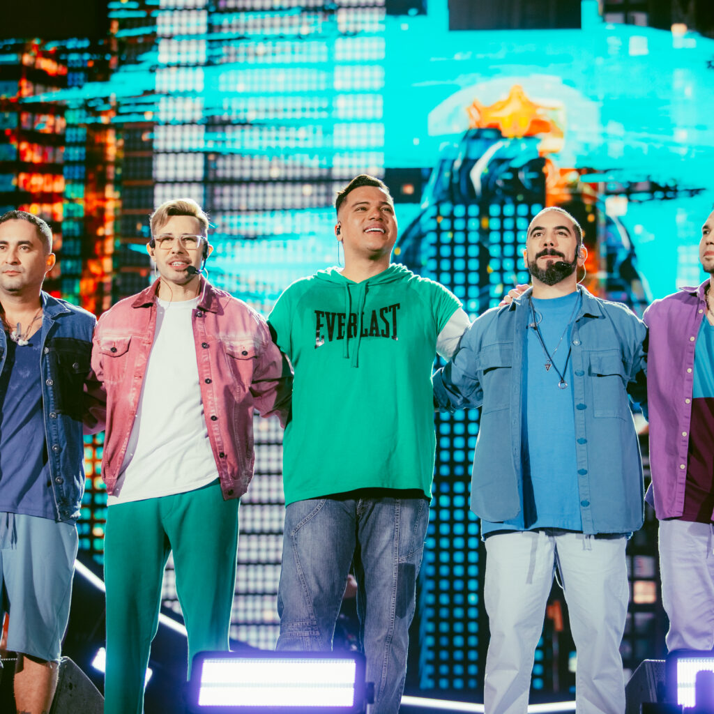 128 anos de Belo Horizonte