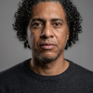 Fotógrafo mineiro Márcio Silva é semifinalista no Brasília Photo Show e exibe mostra gratuita em BH