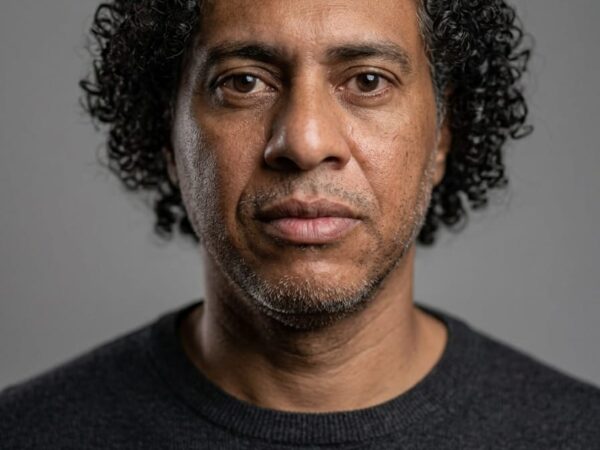 Fotógrafo mineiro Márcio Silva é semifinalista no Brasília Photo Show e exibe mostra gratuita em BH