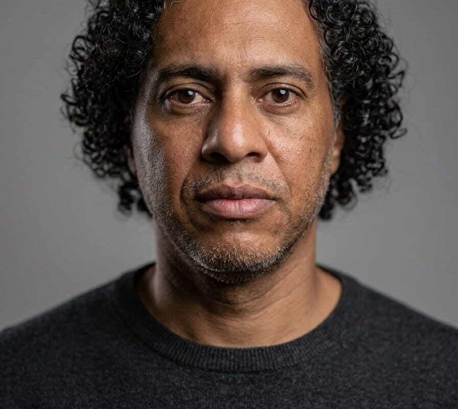 Fotógrafo mineiro Márcio Silva é semifinalista no Brasília Photo Show e exibe mostra gratuita em BH