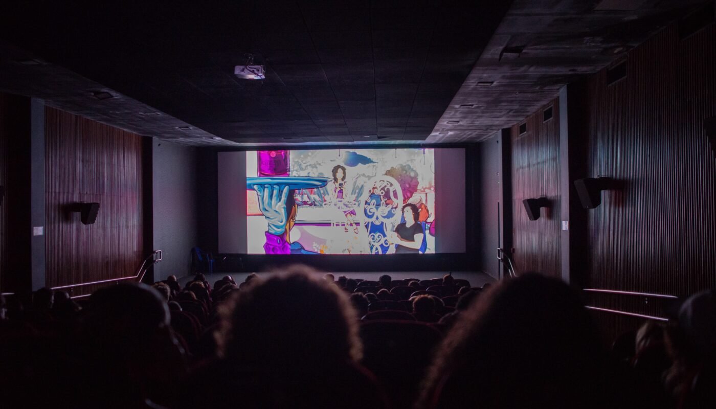 VIDEOCLIPE-SE FESTIVAL abre inscrições para mostra nacional e fomenta produção audiovisual em BH