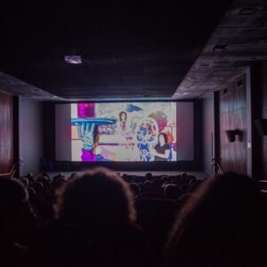 VIDEOCLIPE-SE FESTIVAL abre inscrições para mostra nacional e fomenta produção audiovisual em BH