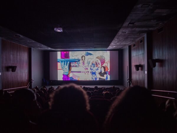 VIDEOCLIPE-SE FESTIVAL abre inscrições para mostra nacional e fomenta produção audiovisual em BH