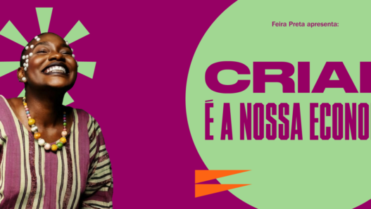 Instituto Feira Preta Masterclasses