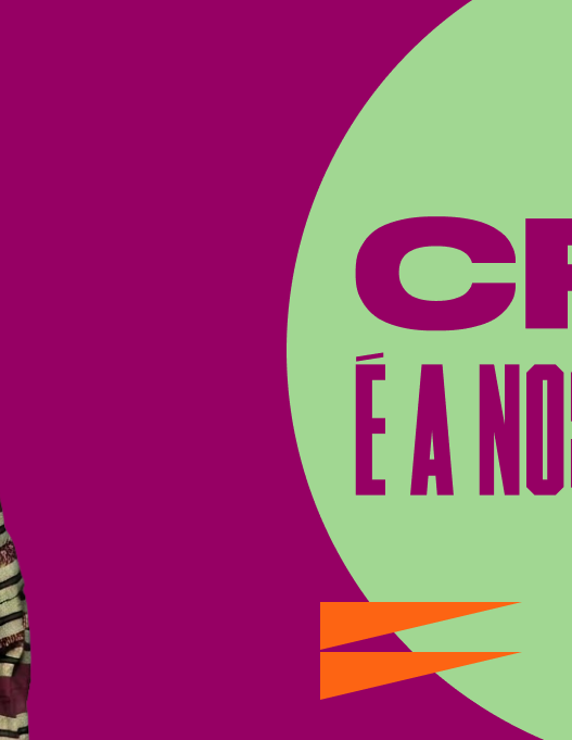 Instituto Feira Preta Masterclasses