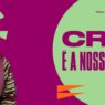 Instituto Feira Preta Masterclasses