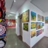 Em cartaz até 31 de outubro com entrada gratuita, a 4ª MITC 2026 transforma o Museu Municipal de Socorro na principal vitrine da arte naïf no Brasil.
