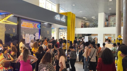 WhatsApp Image 2024-09-03 at 22.09.13 (4)