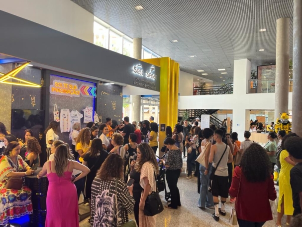 WhatsApp Image 2024-09-03 at 22.09.13 (4)