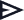 demo-attachment-167-Vector-2