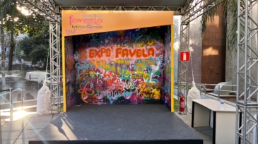 WhatsApp Image 2025-07-21 at 18.51.57