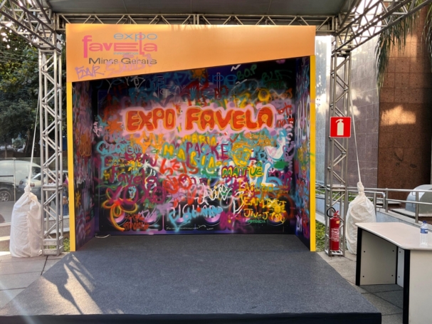 WhatsApp Image 2025-07-21 at 18.51.57