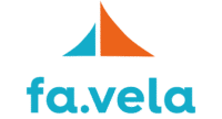 Logo-FA.VELA-colorida