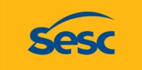 SESC MINAS