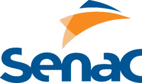 Senac_logo.svg