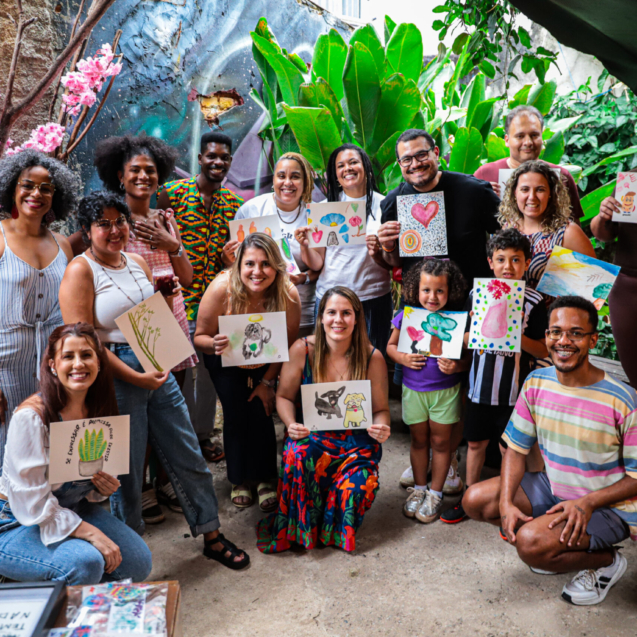 O que fazer em BH nas férias de verão: experiências criativas, bem-estar e dicas culturais